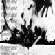 jealousy Single
