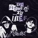 Du Atmest Zu Tief feat luvintro Single