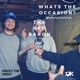 What s the Occasion feat Grizzy the Great Unseen Single