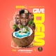 Give Dem Single