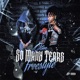 So Many Tears Freestyle Single
