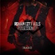 Possession Ep Single