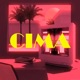 Cima Single