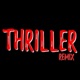 Триллер feat COSMO SKORO Remix Single