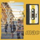 Mac Radio Edit Single