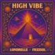 High Vibe Single