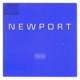 Newport Single