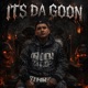 Its Da Goon Single