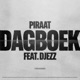 Dagboek Single