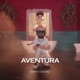 Aventura Single
