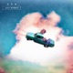 완벽해 Single