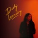 Dirty Laundry Single