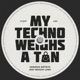 In the Front Single