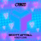 Xtacy Love Single