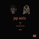 Jogo Bonito feat Ugø Kaysan Lorenzo Single