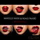 Wanna Kiss Single