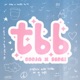 tbb Single