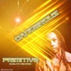 Dangerous Single