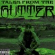 Tales From The Gutter