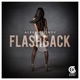 Flashback Single