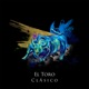 El Toro Clásico