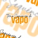 Toma Sequência de Vapo Single