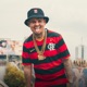 Chá de Sumiço Single