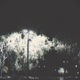 End of the World Single