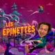 Les épinettes Single