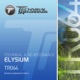 Elysium Single