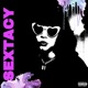 Sextacy Single