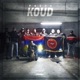 Koud Single