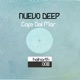 Cafe Del Mar Single