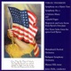Virgil Thomson Orchestral Works