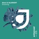 Drowning Single