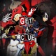 Get a Clue feat TAHITI levi Single