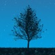Bluuue Single
