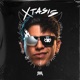 XTASIS Single