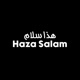 Haza Salam Single