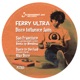 Disco Influence Jams Single