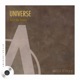 Universe kin me Remix Single