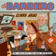 El Barbero