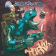 Kill the Nonsense feat Craig G Single