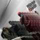 I MIGHT feat Tomeazy IMMORTAL Single