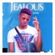 Jealous Single