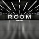 Room Single