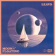 Moon Floating Single