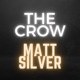 The Crow Single