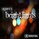 Bright Lights Single