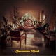 Quarantena Mood EP